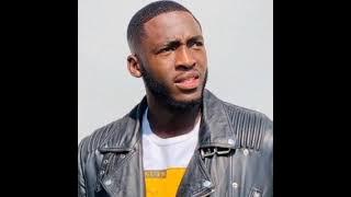 daliwong x Myztro - juku( ft others)