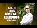 Practica este ejercicio de visualizacin aqu  jeffrey allen  dualidad