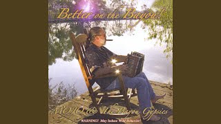 Zydeco Tout Les Soirs