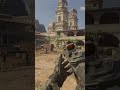 Primeiro Boss | Call of Duty  Black Ops 7