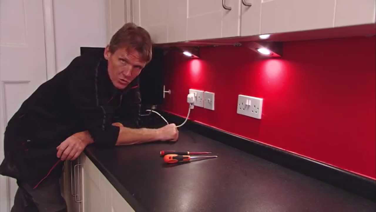 are kitchen plinth heaters any space saver plinth heater from smith s are kitchen plinth heaters any space saver plinth heater from smith s