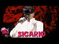 SICARIO Φωτιά Mad Video Music Awards 2025 από την ΔΕΗ SICARIO Φωτιά Mad Video Music Awards 2025 από την ΔΕΗ