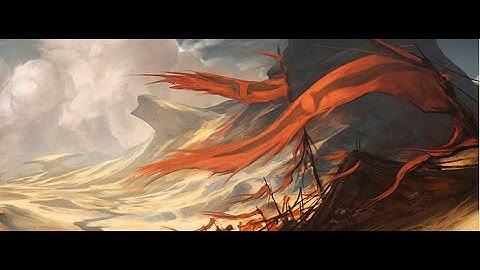 Mardu Midrange Vs. Abzan Red
