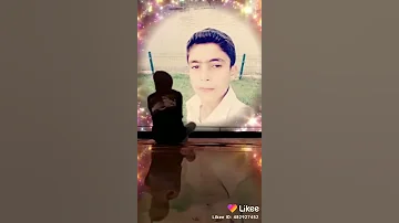 يا تمشي شقد قلبي حبك كامل يوسف 