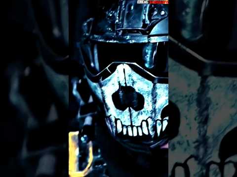 воины будущего в экзоскелетах#movie#фильм#кино#сериал
