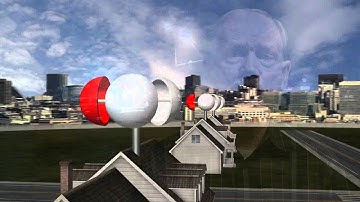 Fred on - The Keystone Pipeline and Energy Alternatives