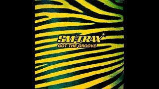 SM-Trax – Got The Groove (SM in Motion Dub Mix) @djmoryschannel