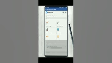 how to convert fb account to page #facebookprofileconverttopage #short