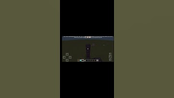 Minecraft amazing build hack pert 22 #shorts #viral #trending #gaming @retoxyt6620