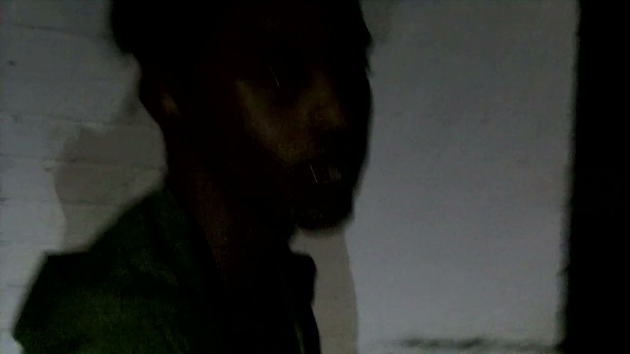 [FREE] SYBYR X ZILLAKAMI X ERIC NORTH TYPE BEAT "DIRT" [PROD. DARKSLAYRR & WHITETRASH34]