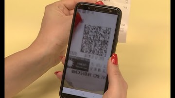 Зошто доцни повраток на ДДВ за дел од граѓаните?