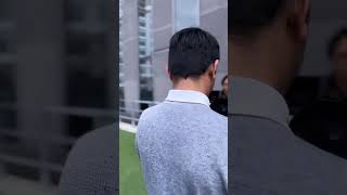 Is In The House Gaiss Stay Tuned Untuk Follow Up Next Release