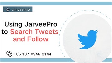 Twitter Auto Follow | Search The Best Crypto Twitter Accounts In 2023