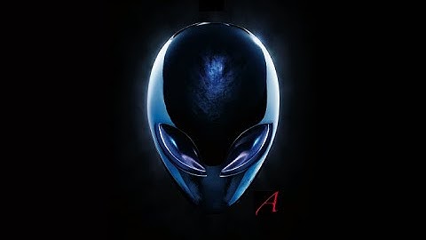 Basic Git Commands using tortoise git