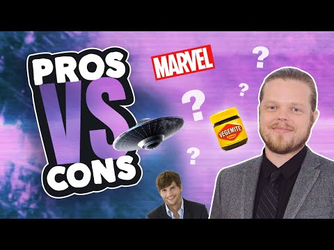 Video: Elden Henson xalis sərvəti: Wiki, Evli, Ailə, Toy, Maaş, Qardaşlar