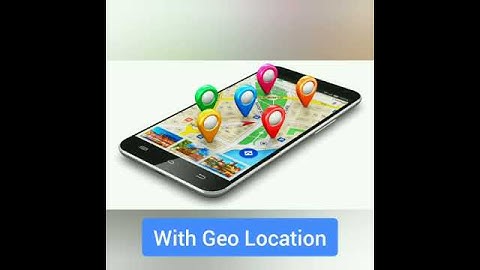 TereoTime Face Recognition Attendance Solution