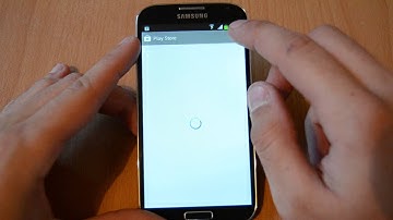 How to install CWM recovery and Custom Rom on chinese Smartphones [HD]