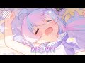 Nightcore - Melon (Chiru-san)