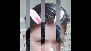 Sap wala aay he tuhar gaw ma dj vicki