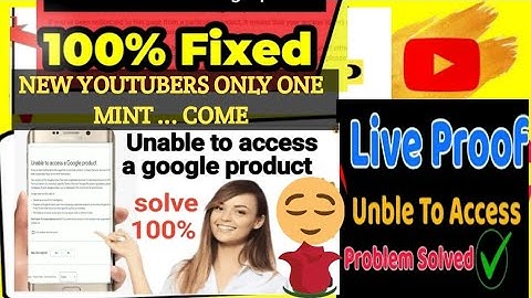 unable to access kasa ktm kra full vedio live proof ka sth 😘,unable to access Google products#viral