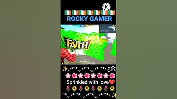 CONFIGURACATION PERFECT paraSAMSUNG A3,A5,A6,A7,J2,J5,J7,S5,S6,S7,S9,A10,A20,A30,A50,A70,#ffshorts