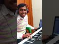 #tuijaan#public_wanted #piano #purulia #pianosong