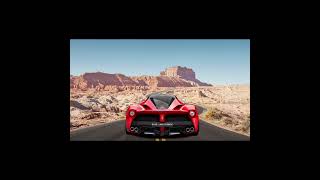 Bro Got The Same Like Hers