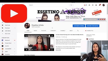 Changing Your Channel Trailer on Youtube: Keep Your Viewers ENGAGED!