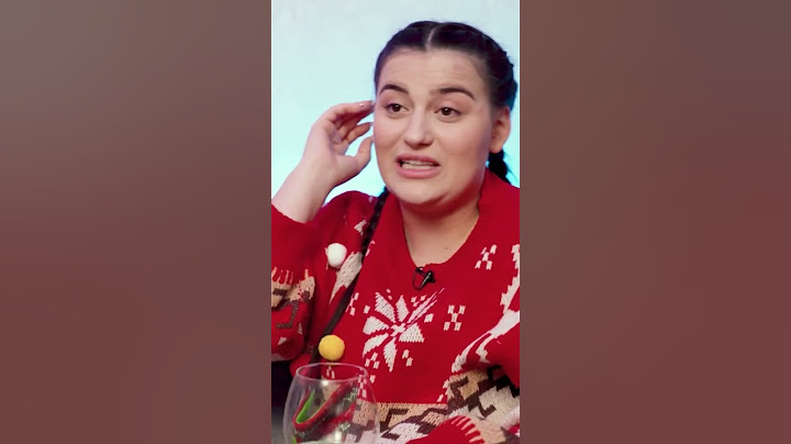Реакция Иветты на беременность 🤰🏽 #anyaischuk #аняищук