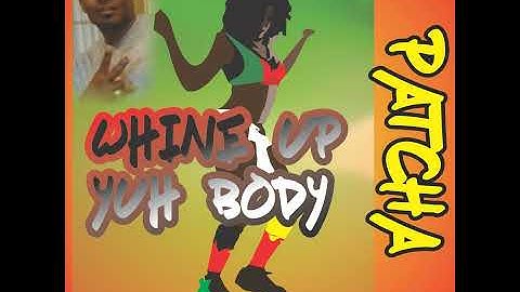 Thumbnail of Whine up yuh body