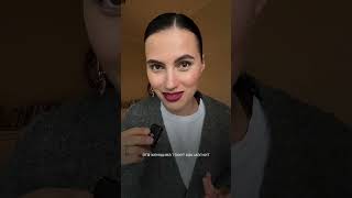 Как куртизанки соблазняли мужчин?