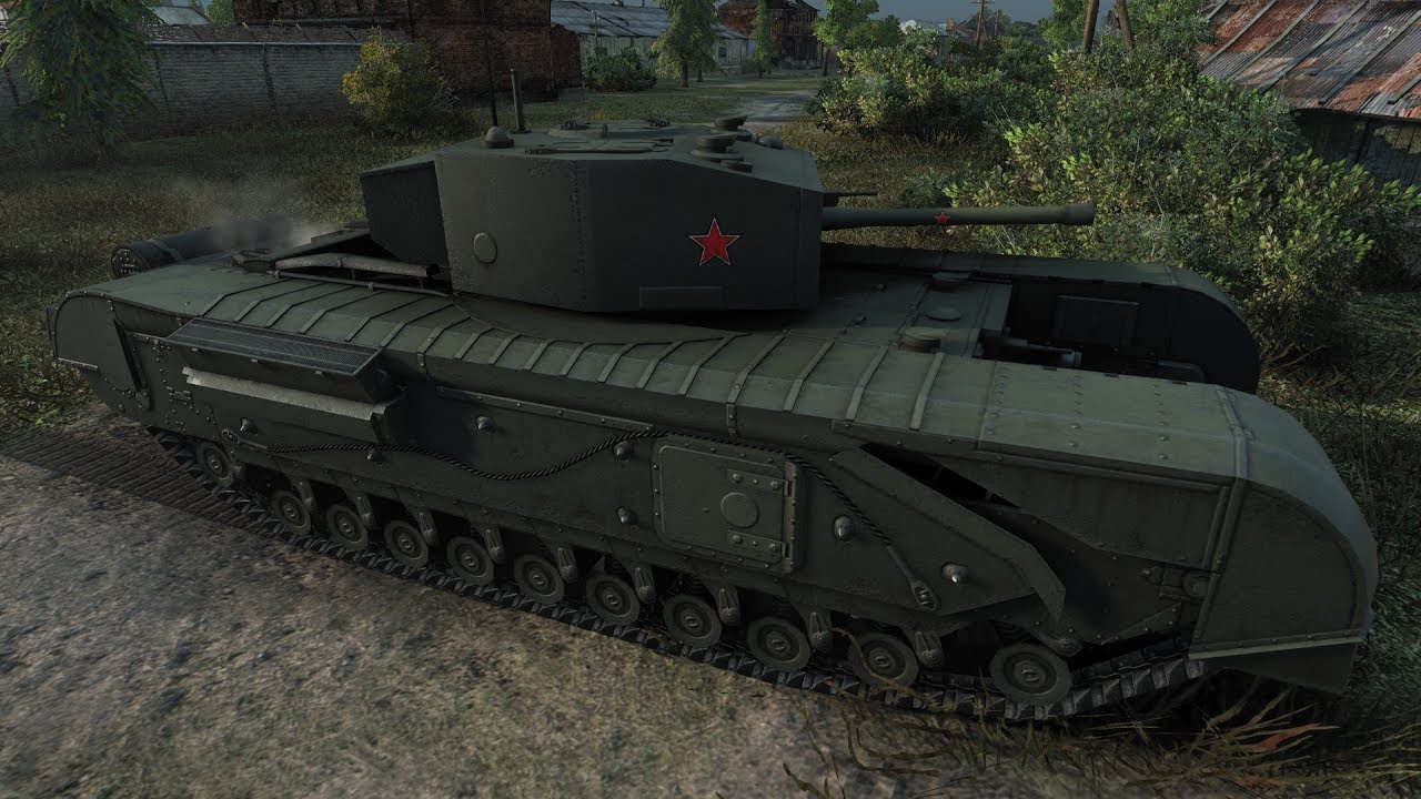 Tank 3 обзор. Танк Черчилль 3. Черчилль 3 World of Tanks. Танк Черчилль 3 в World of Tanks. World of Tanks Черчилль.