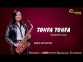 Tohfa tohfa saxophone cover  saxophone queen lipika samanta  ashirbad studio