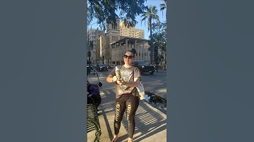 Stay Hydrated With Thuggizzle Appalachian Mountain Spring Water Reduce Reuse And Recycle Your Cans