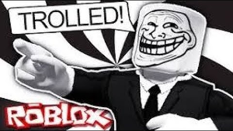 Trolling Prison Life with 😱*HACKS*😱