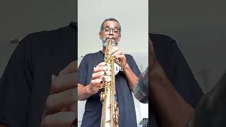 Take Five Soprano Sax