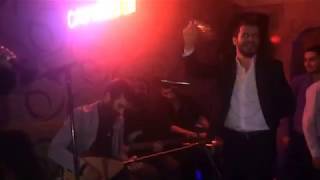 Kenan Coskun Halaylar2