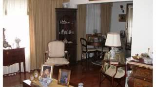 Moradia centro de Cadaval, venda - 135.000 euros
