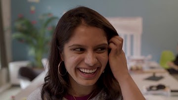 Life as a Contentfulera(o)