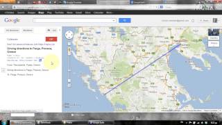 Create & Open KML/KMZ Files With Google Maps & Google Earth Create & Open KML/KMZ Files With Google Maps & Google Earth