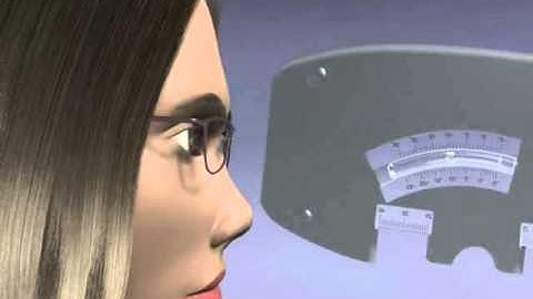 Varilux Physio f 360° Tilt