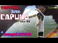 TES joran CAPUNG 662 UL || JORAN BAIT CASTING || DI sungai APAR PART 2 || bareng ANGLER AFD 2.