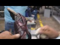 Sebago series how its made the classic