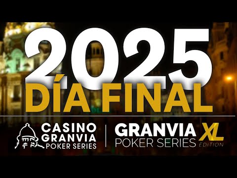 Max Betting The Goldfish Slot 10 cents denomination and hit the bonus #slot #jackpot #casino