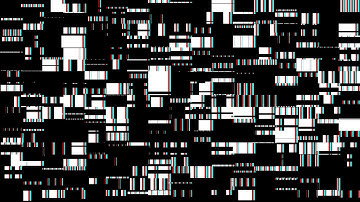 2D GLSL Online Workshop Trailer