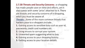 CLASS-10 COMPUTER APPLICATION CH-2 INTERNET SERVICES AND MOBILE TECHNOLOGY PART-3 BY RASU SIR