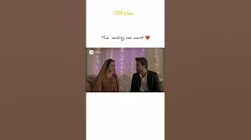 Abdullahpur Ka Devdas Ending Youtubeshorts Pakistanidrama Edit Shorts Bilalabbaskhan 
