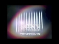Sony Pictures Television Logo 1994-present