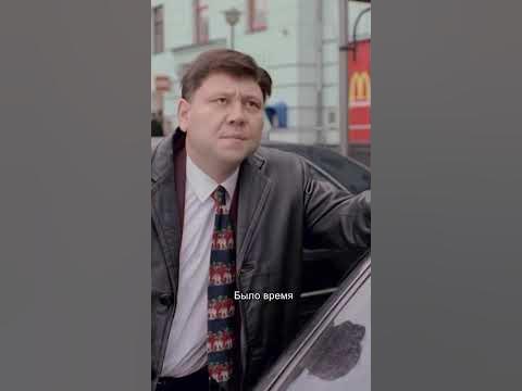 Слава Автоподбор сменил приоритеты #shorts - YouTube