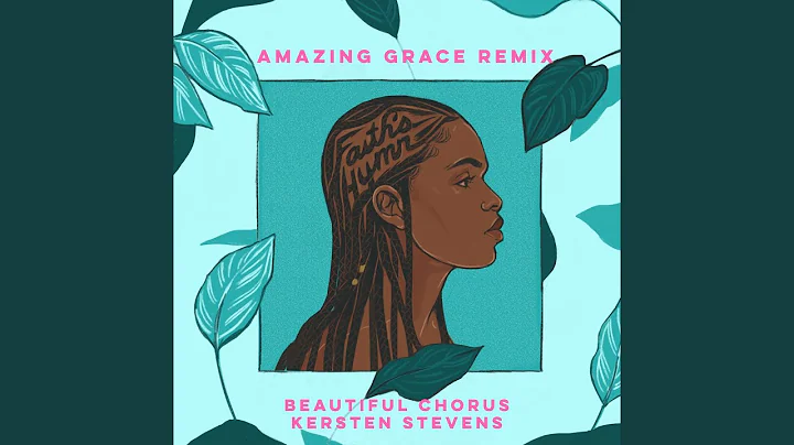 Faiths Hymn (Amazing Grace Remix)